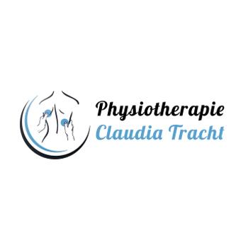 Physiotherapie Claudia Tracht