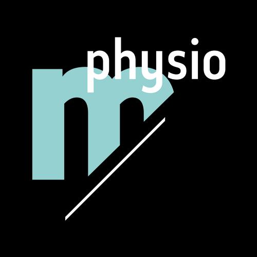 Physio M