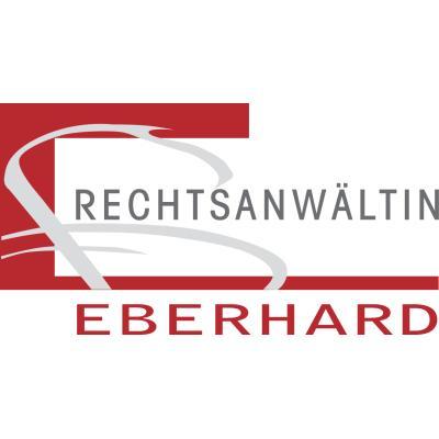 Rechtsanwältin Eberhard Ingrid