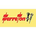 Ferreton