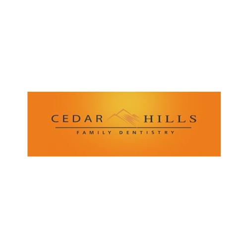 Cedar Hills Family Dentistry