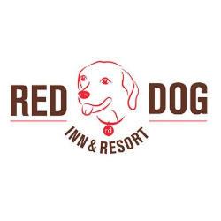 Red Dog Inn And Resort
