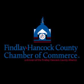 Findlay-Hancock County Chamber of Commerce