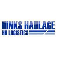 Hinks Haulage