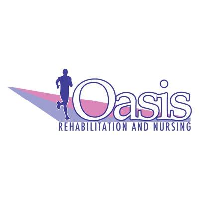 Oasis Rehabilitation and Nursing