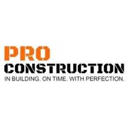 Pro Construction