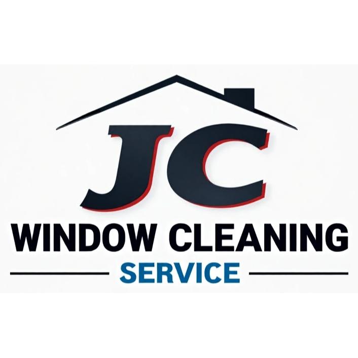JC Window Cleaning
