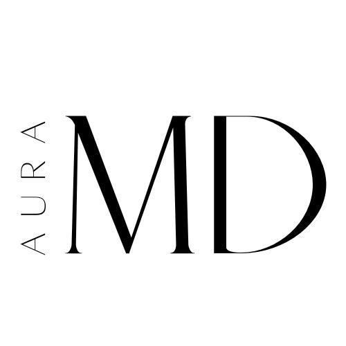 Aura MD | Ashley Toutounchi, MD