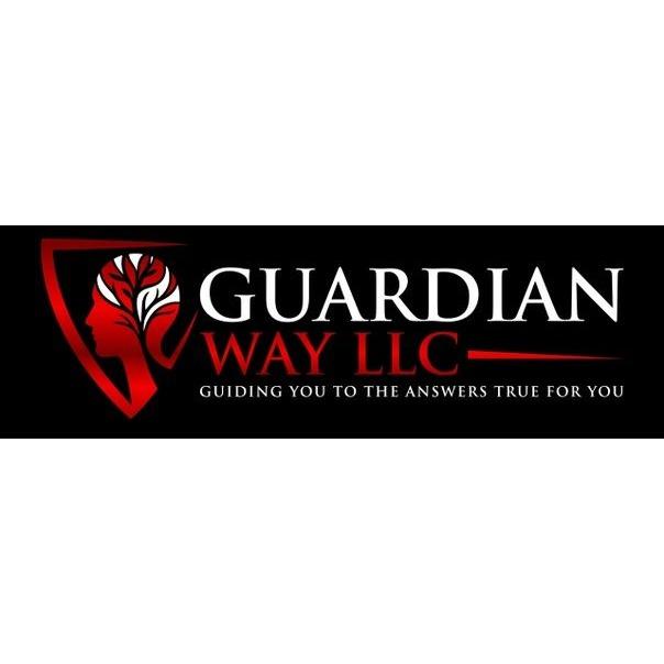 Guardian Way