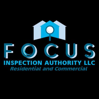 Focus Inspection Authority LLC