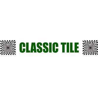 Classic Tile & Marble