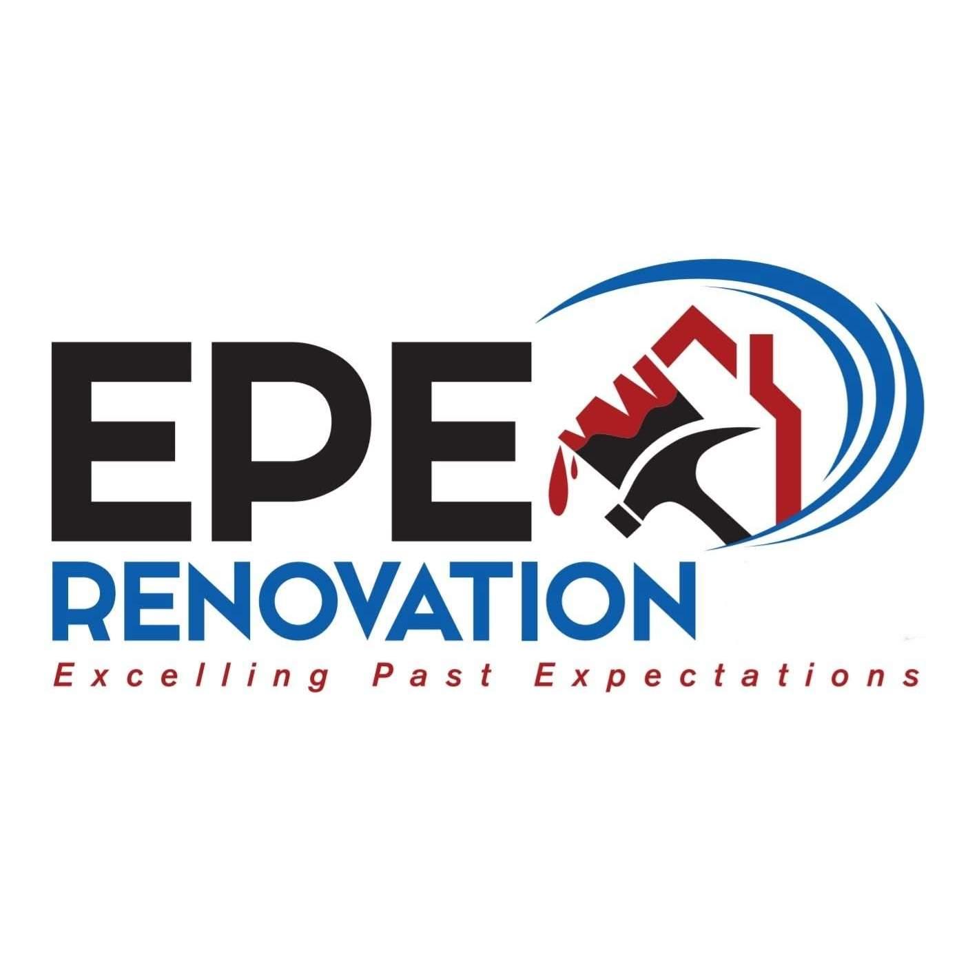 EPE Renovation