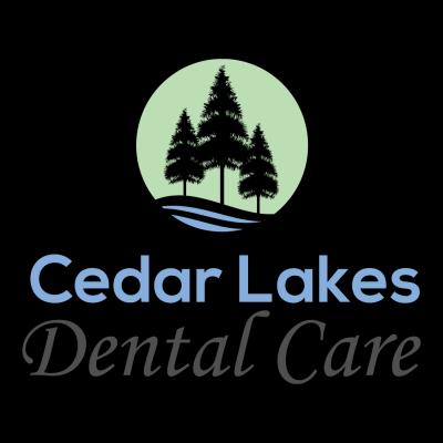 Cedar Lakes Dental Care
