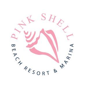 Pink Shell Beach Resort & Marina