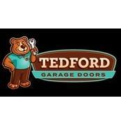 Tedford Garage Doors