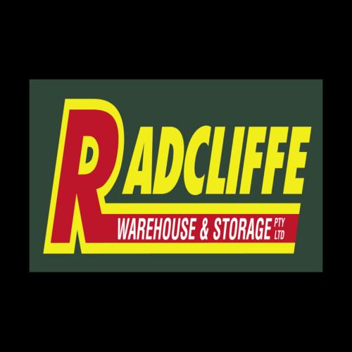 Radcliffe Transport & Storage Pty Ltd