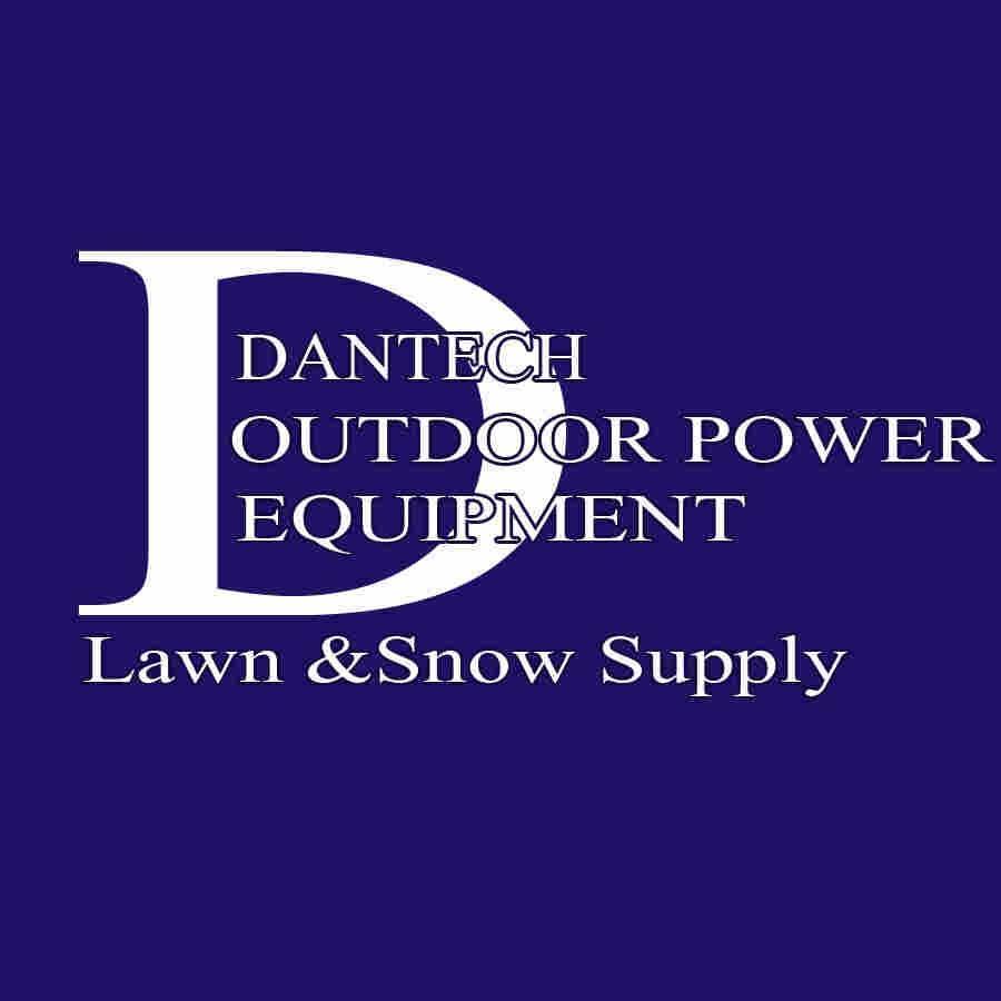 Dantech Outdoor Power Equipment LLC