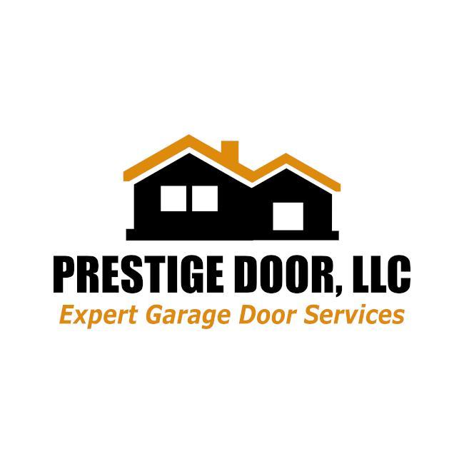 Prestige Door, LLC