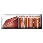 Atelier De Ferblanterie MBR