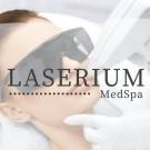 Laserium MedSpa
