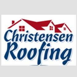 Christensen Roofing