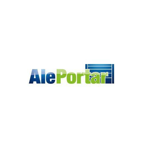 Ale Portar AB