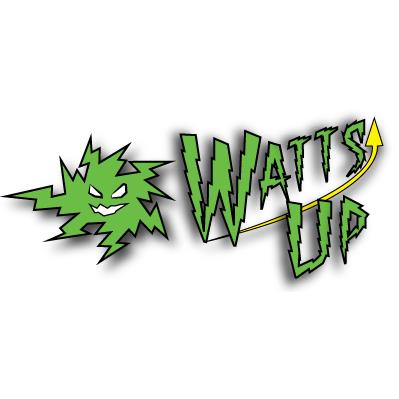 Watts Up