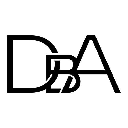 dbandrea Flower Preservation Firm