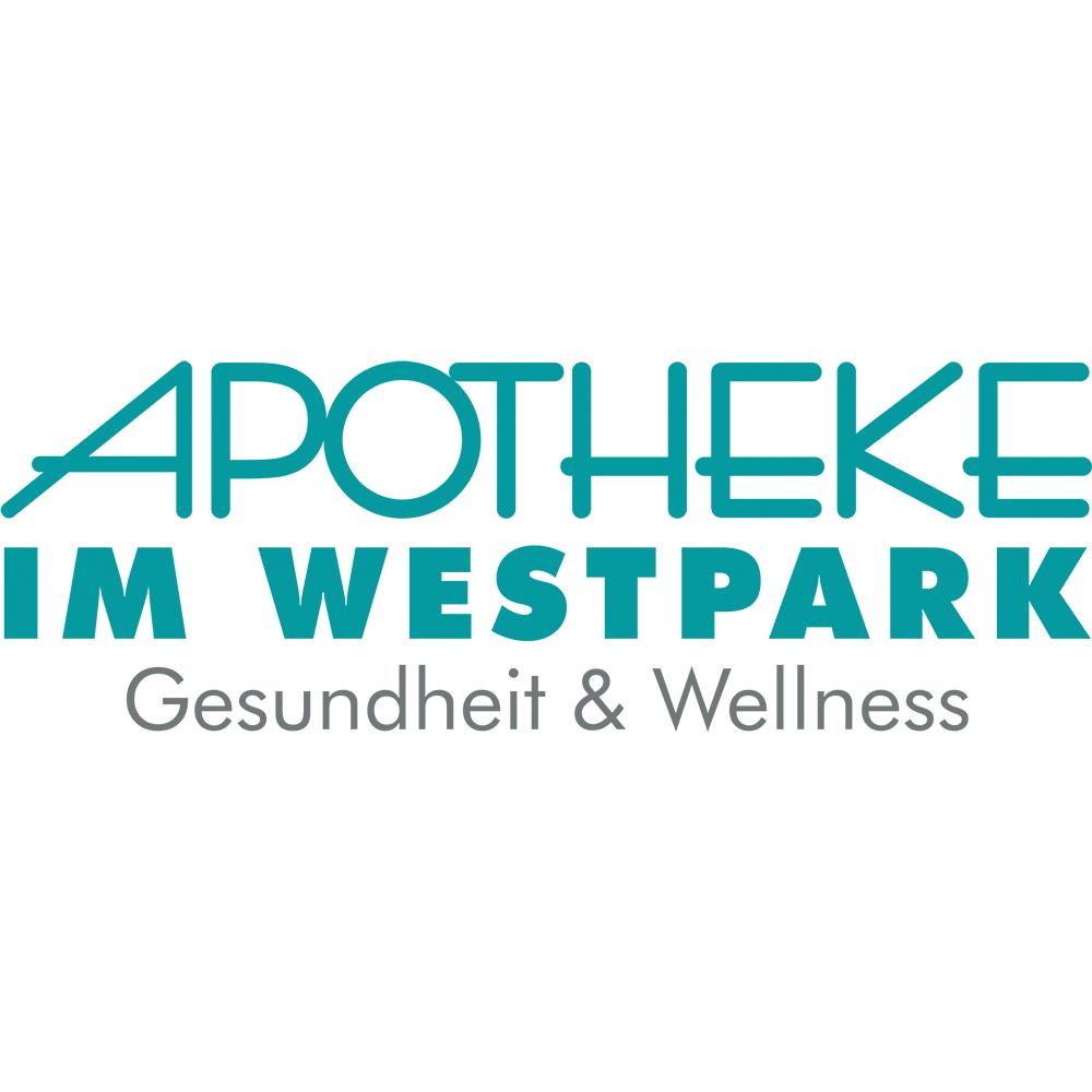 Apotheke im Westpark