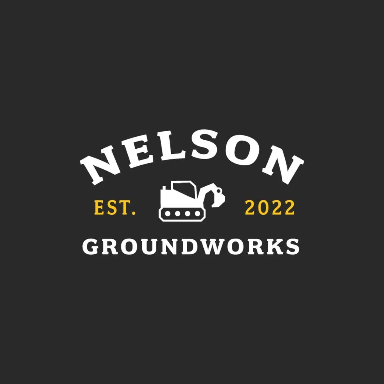Nelson Groundworks
