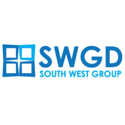 South West Garage Doors Ltd