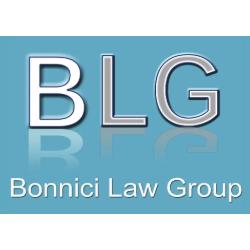 Bonnici Law Group, APC