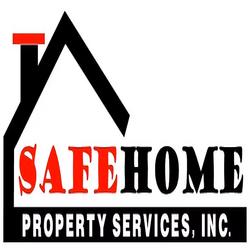 Safehome Property Services