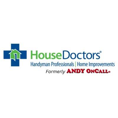 House Doctors Handyman Service Co.