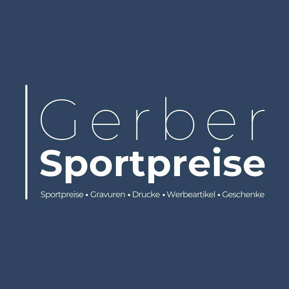 Gerber Sportpreise AG