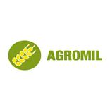 AGROMIL CZ a.s.