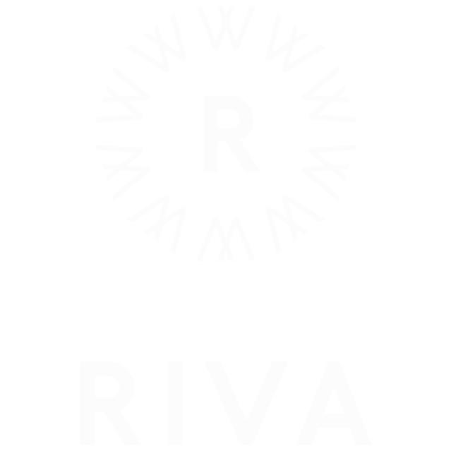 Riva