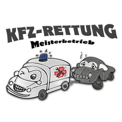 KFZ-Rettung