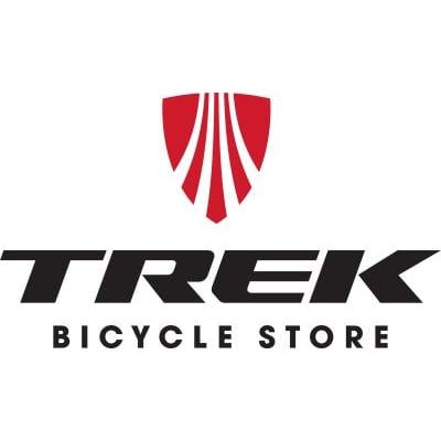 Trek Bicycle München Nord