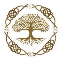 ANCARES - Clínica de Psicología y Psicología Online