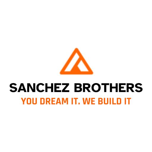 Sanchez Brothers Incorporated