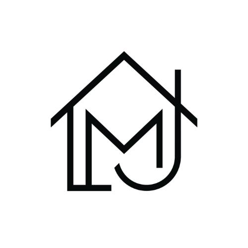 Melissa Jacobs | REALTOR | COMPASS