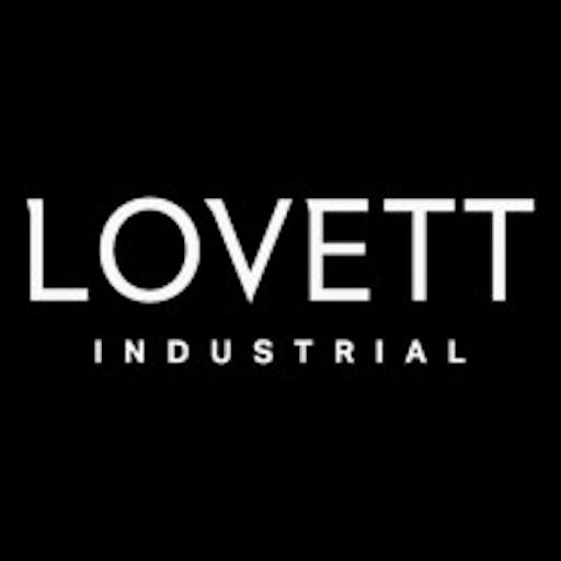 Lovett Industrial
