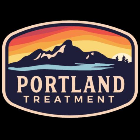 PHP and IOP in ME | Drug and Alcohol Rehab & Mental Health Treatment in Maine | Portland Treatment