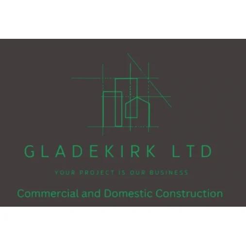 GladeKirk Ltd