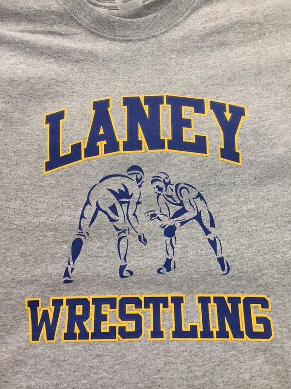 Creative Ads Screen Printing