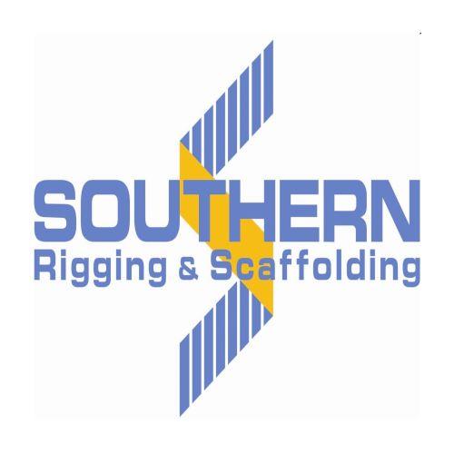 Southern Rigging & Scaffolding