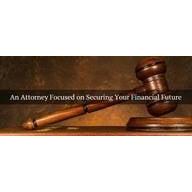 Robert S Cohen Attorney At Law