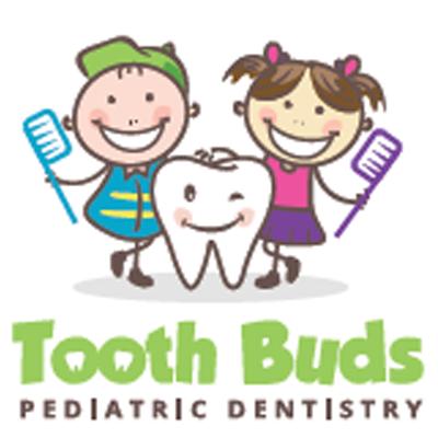 Tooth Buds Pediatric Dentistry