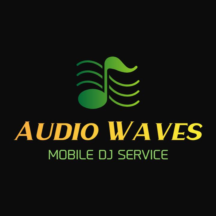 Audio Waves Mobile DJ